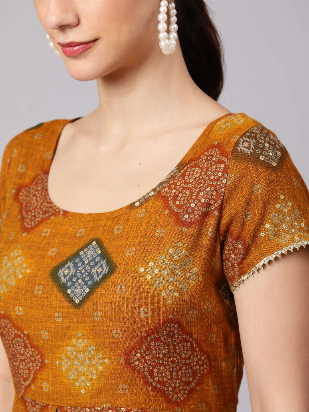 Color_Mustard