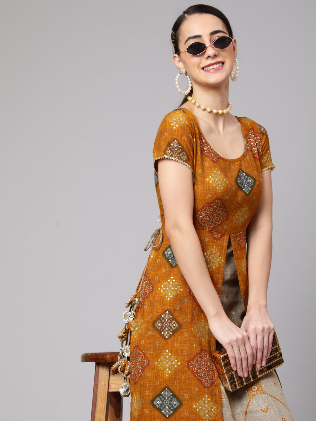 Color_Mustard