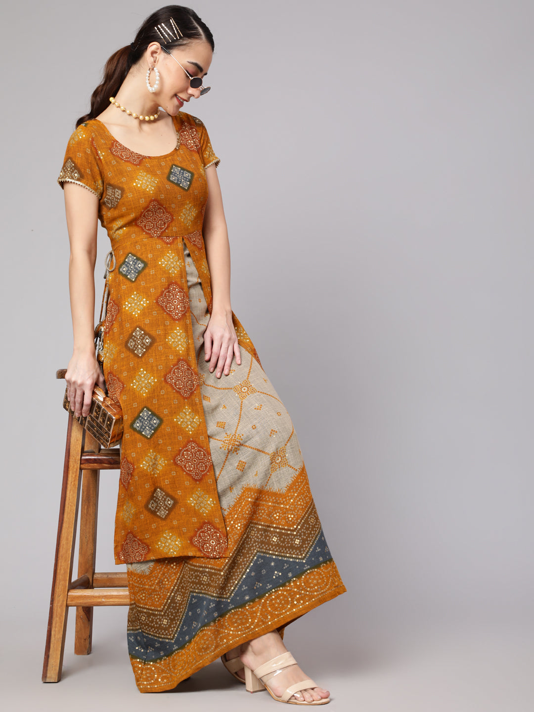Color_Mustard