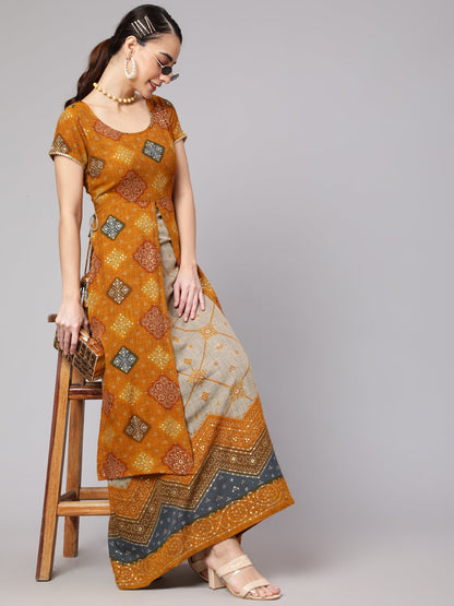Color_Mustard