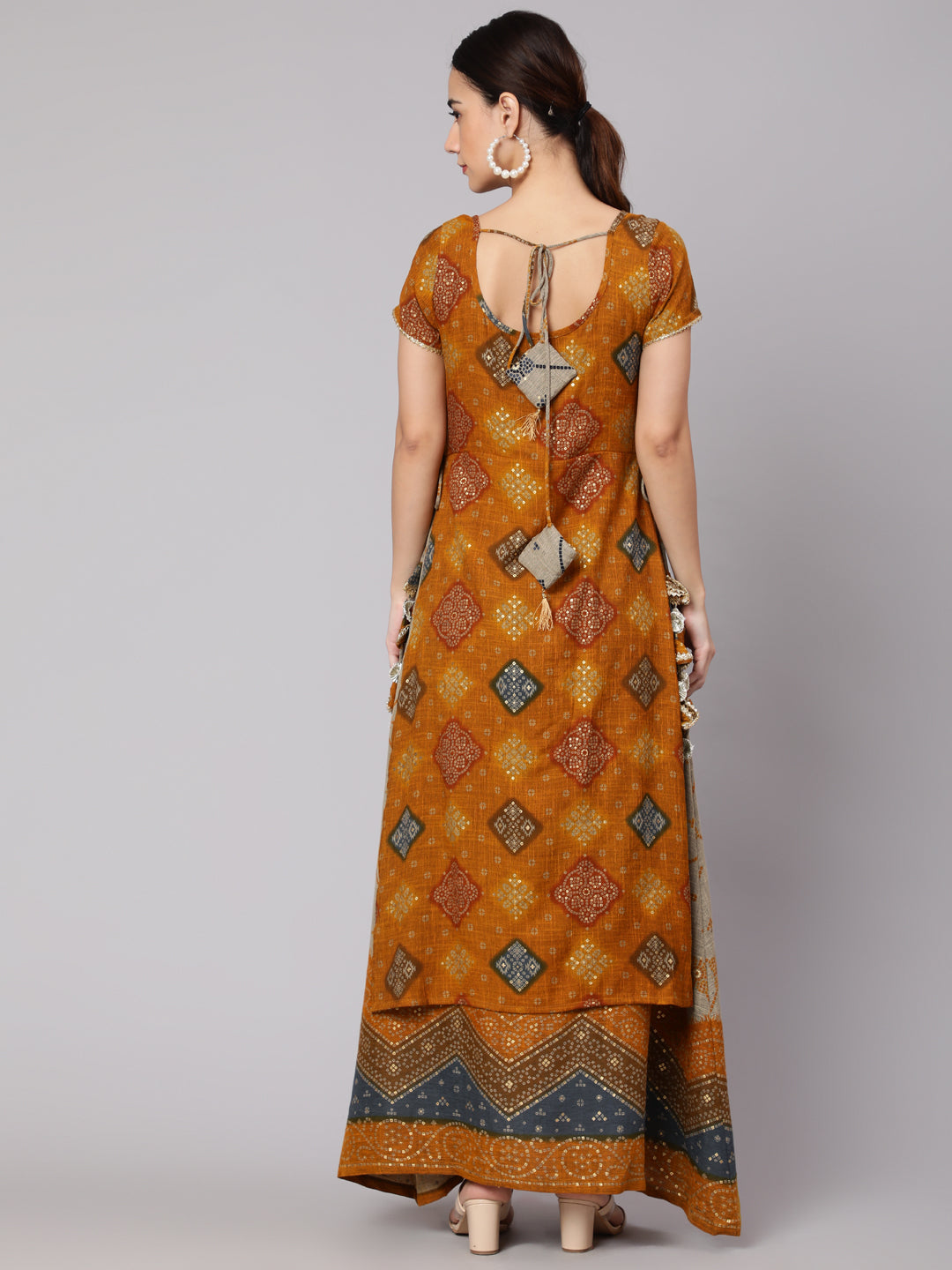 Color_Mustard