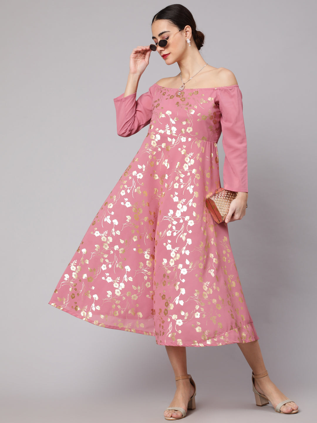 Color_Pink