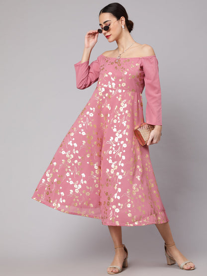 Color_Pink