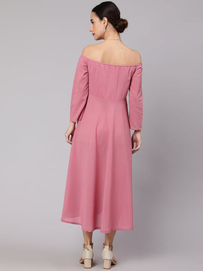 Color_Pink
