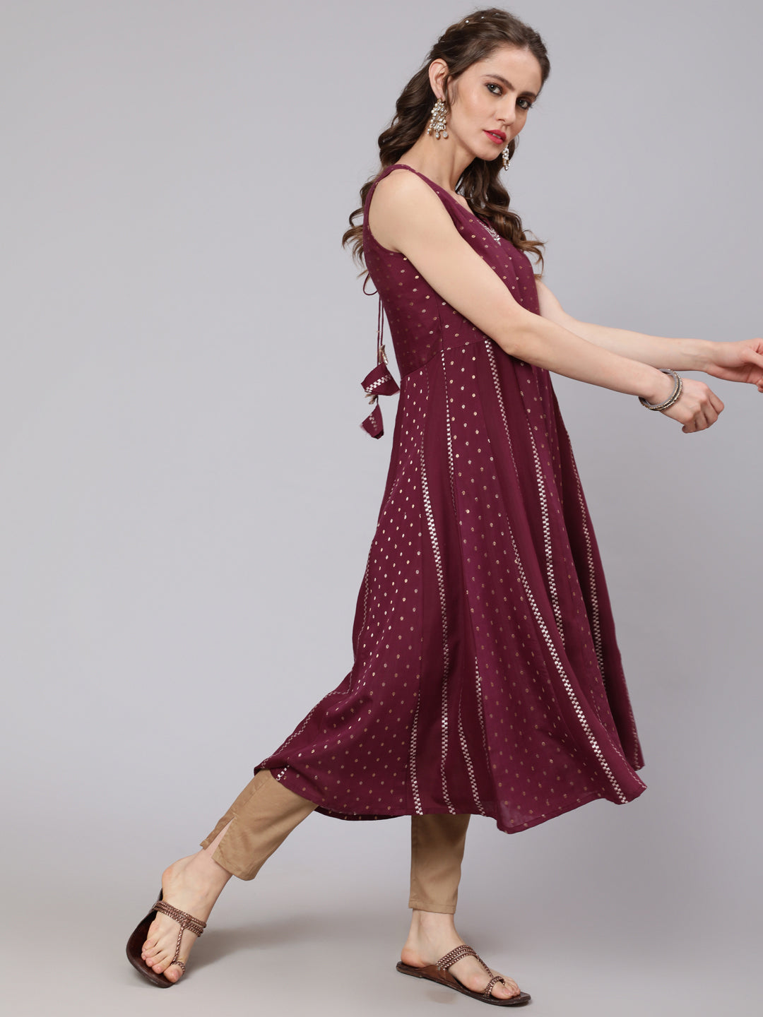 Color_Wine
