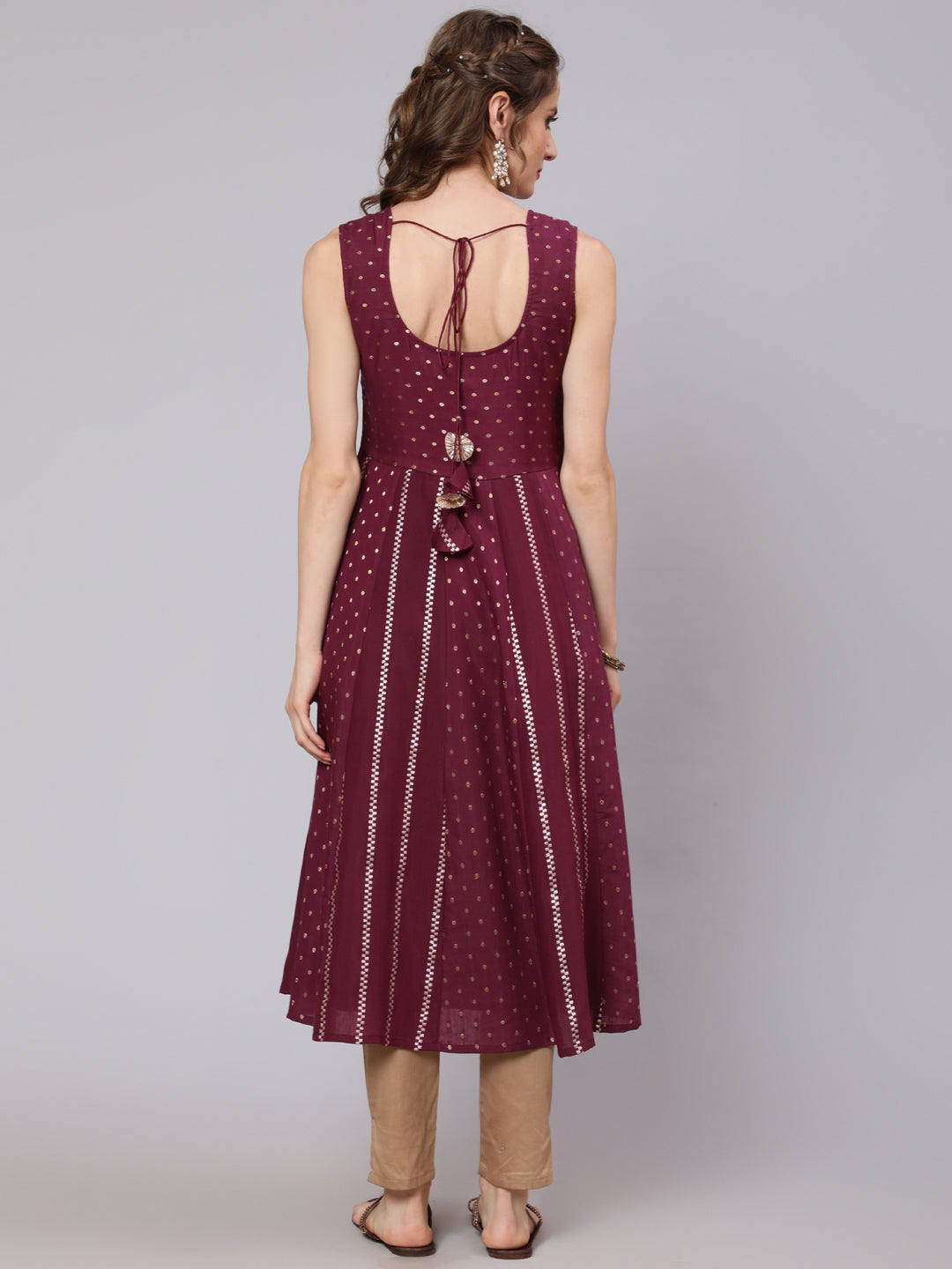 Color_Wine