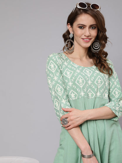 Color_Green