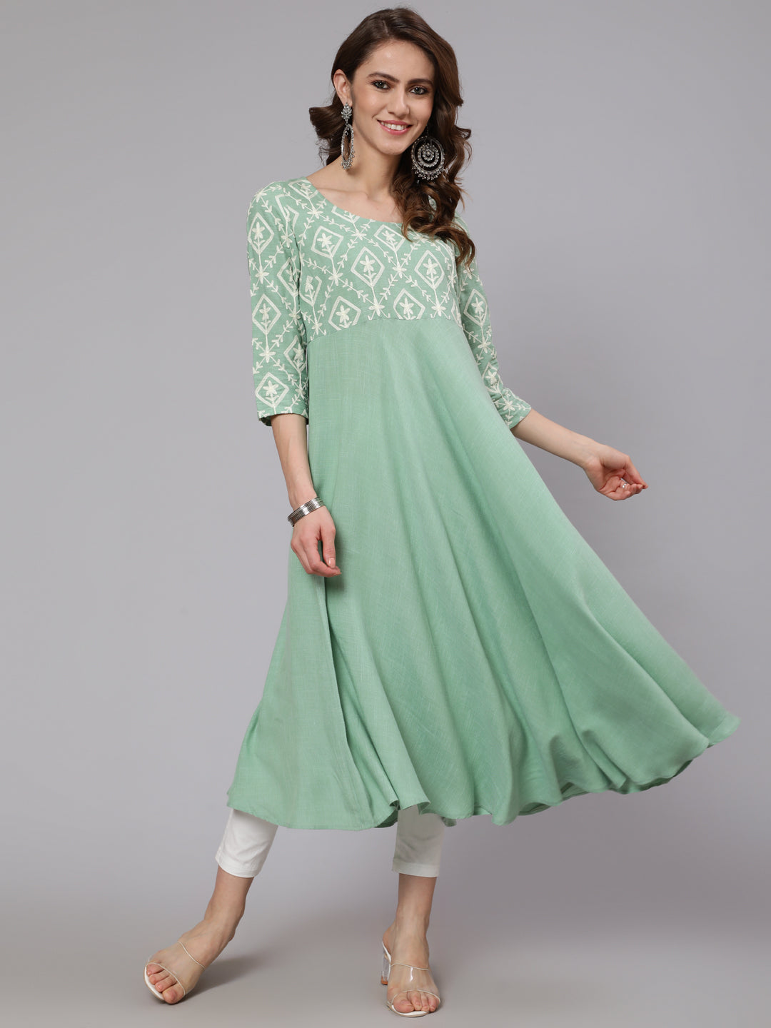 Color_Green