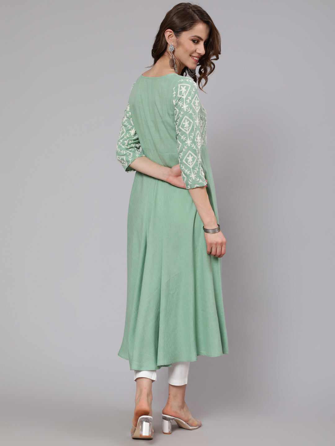 Color_Green