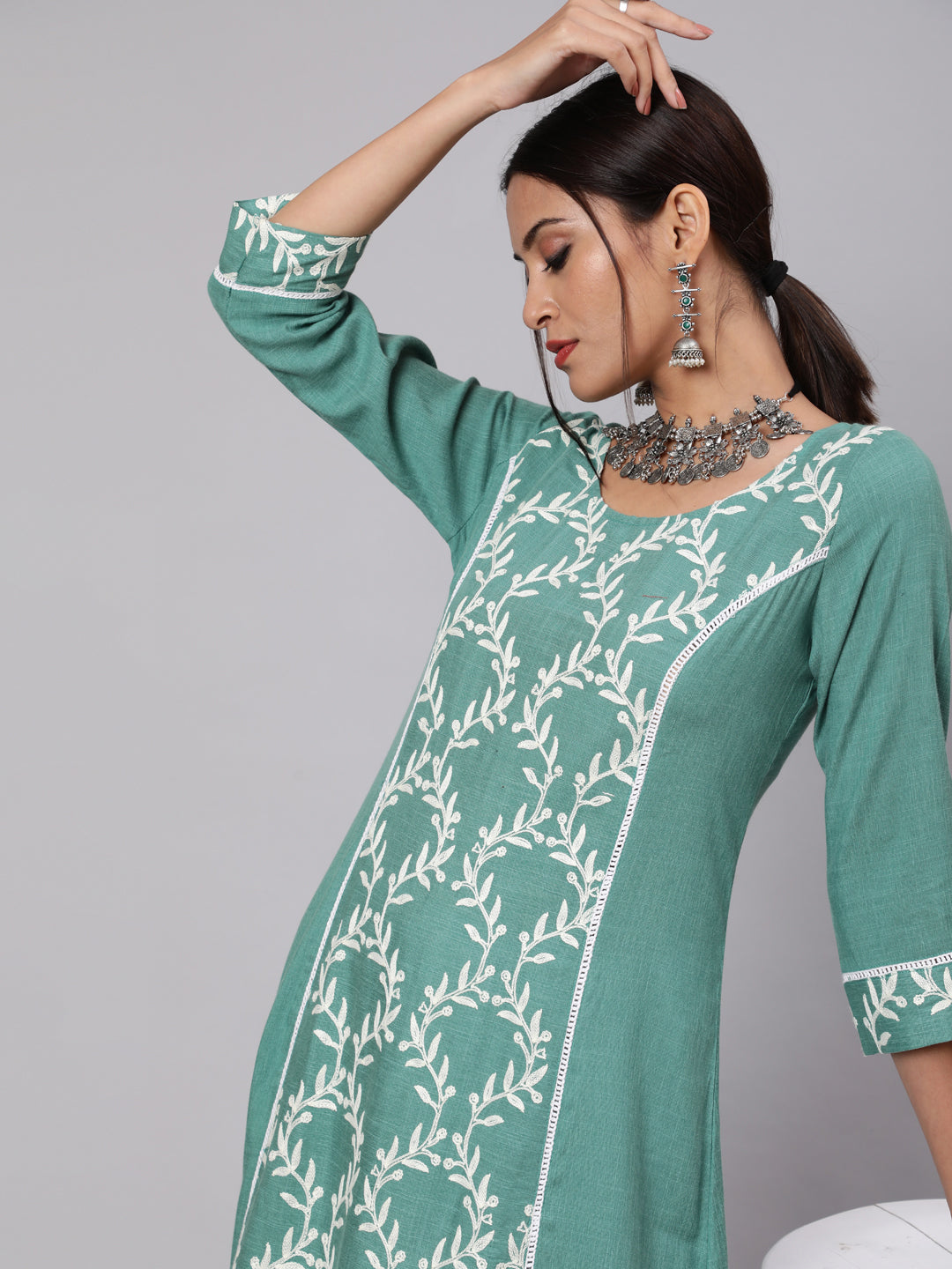 Color_Green
