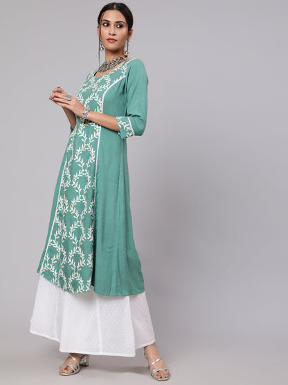 Color_Green