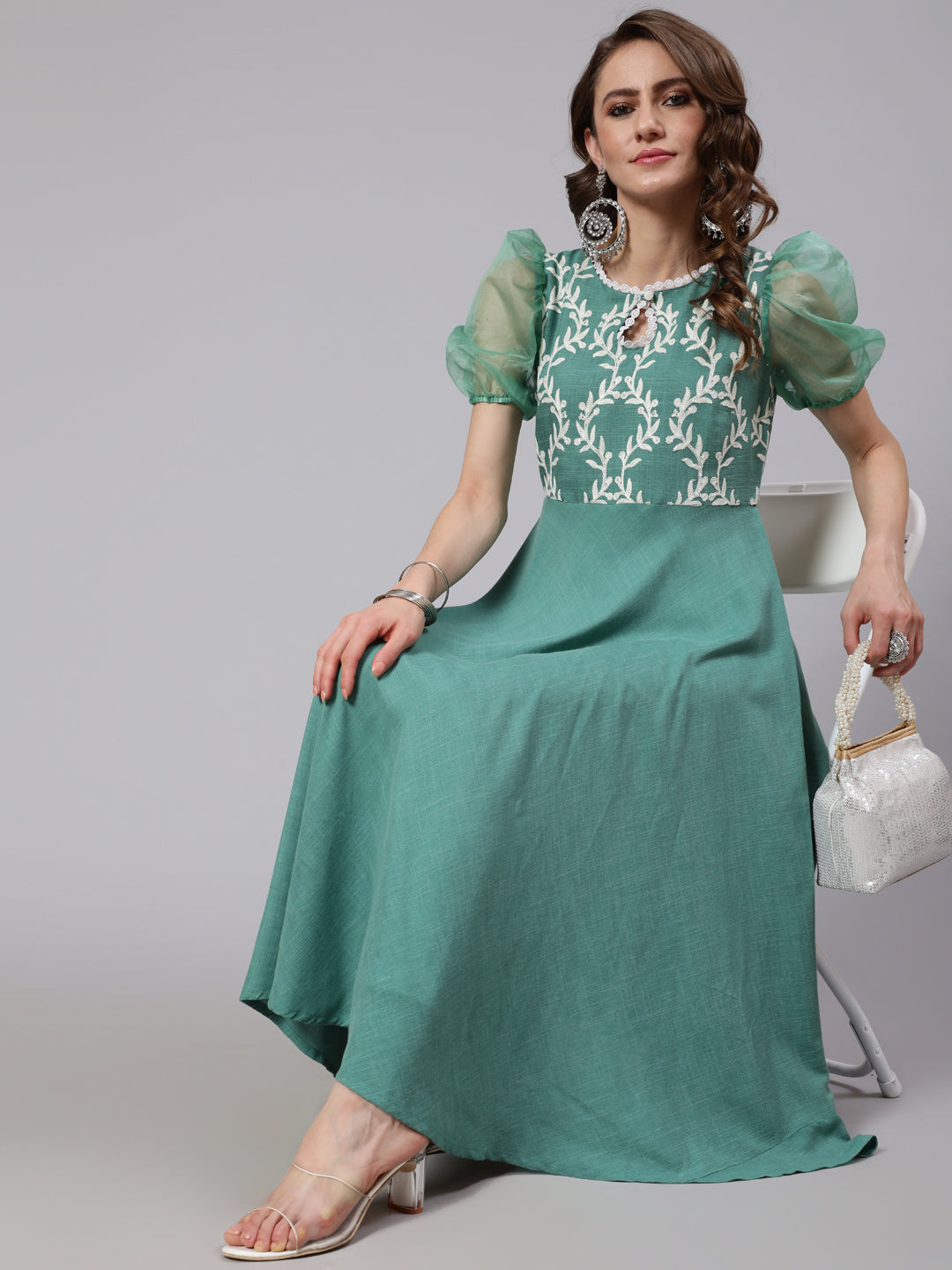 Color_Green