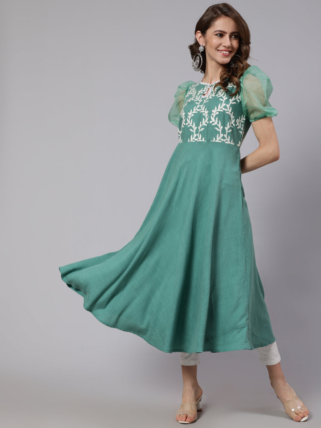 Color_Green