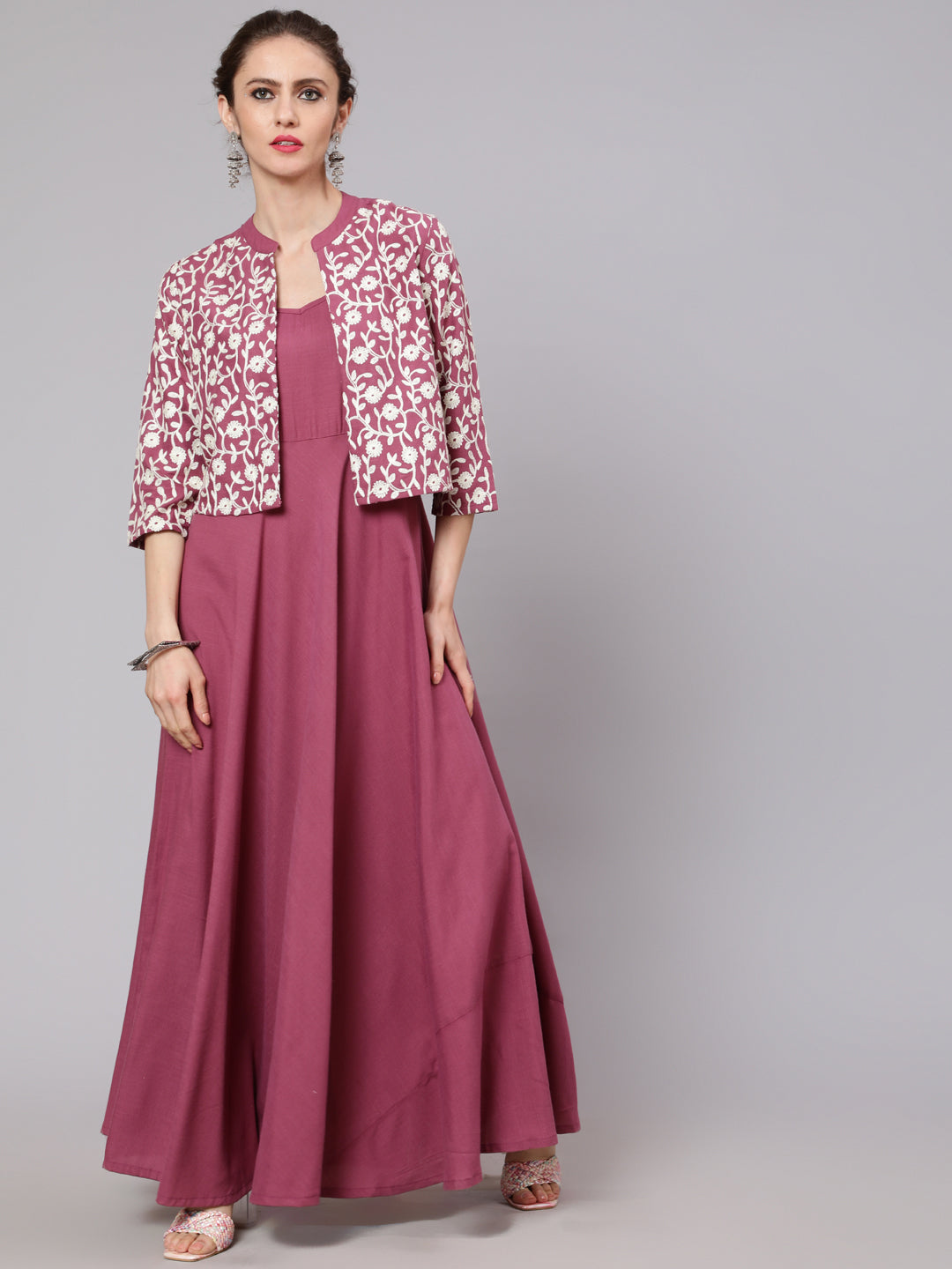 Color_Purple