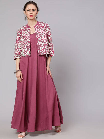 Color_Purple