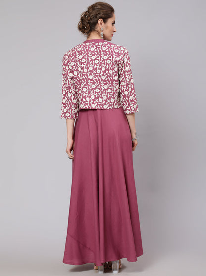 Color_Purple