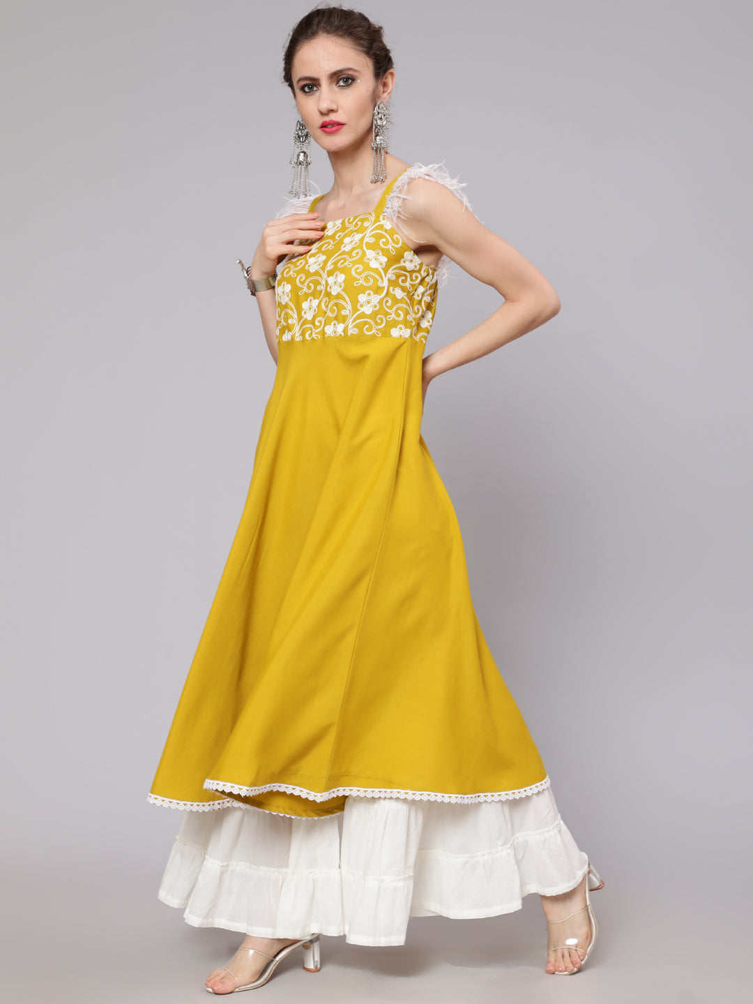 Color_Yellow