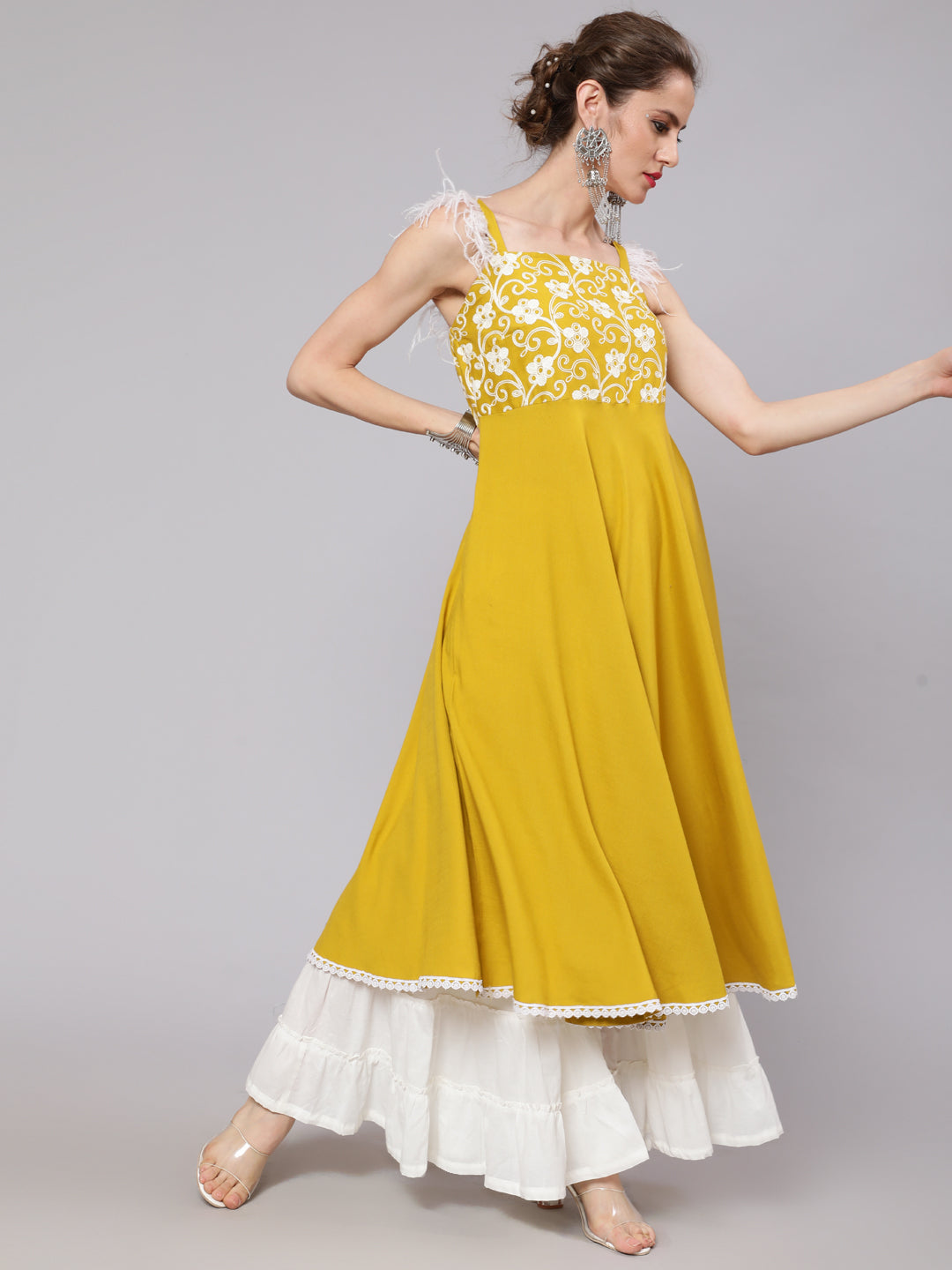 Color_Yellow