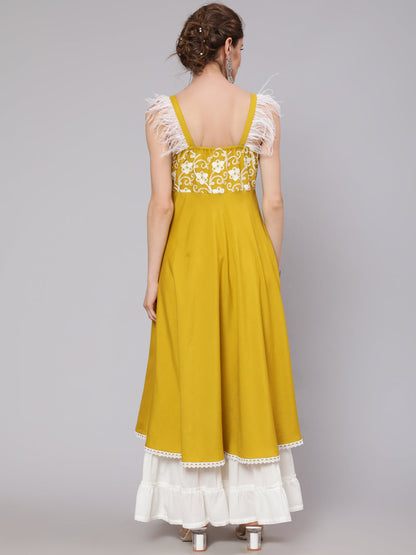 Color_Yellow