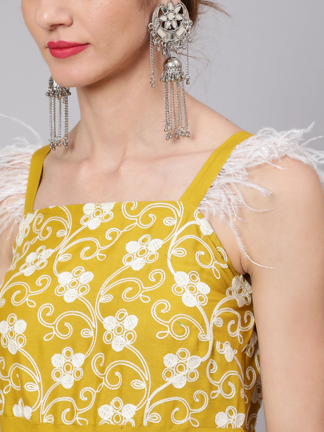 Color_Yellow