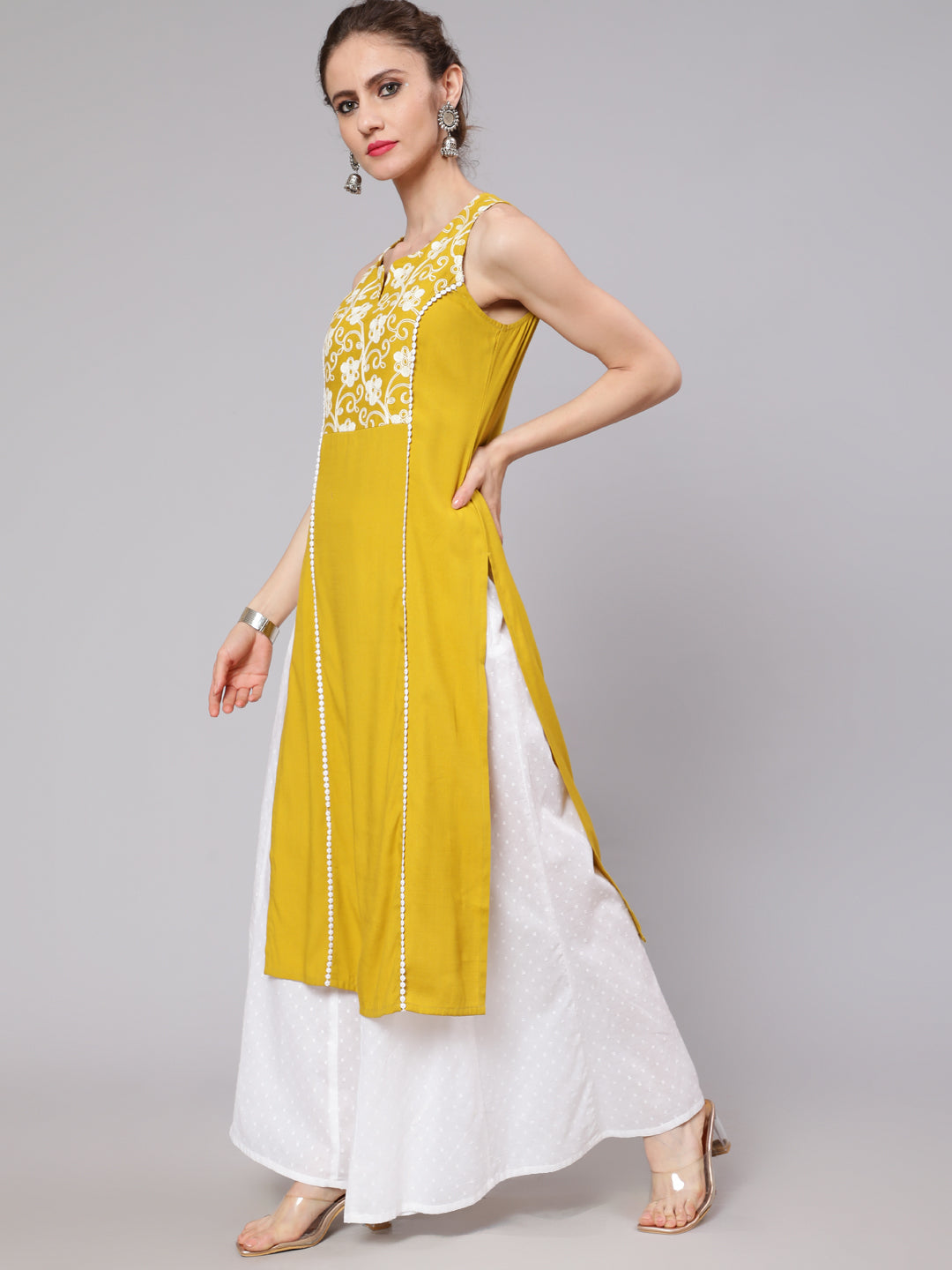 Color_Yellow