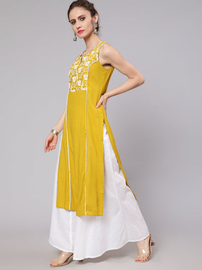Color_Yellow