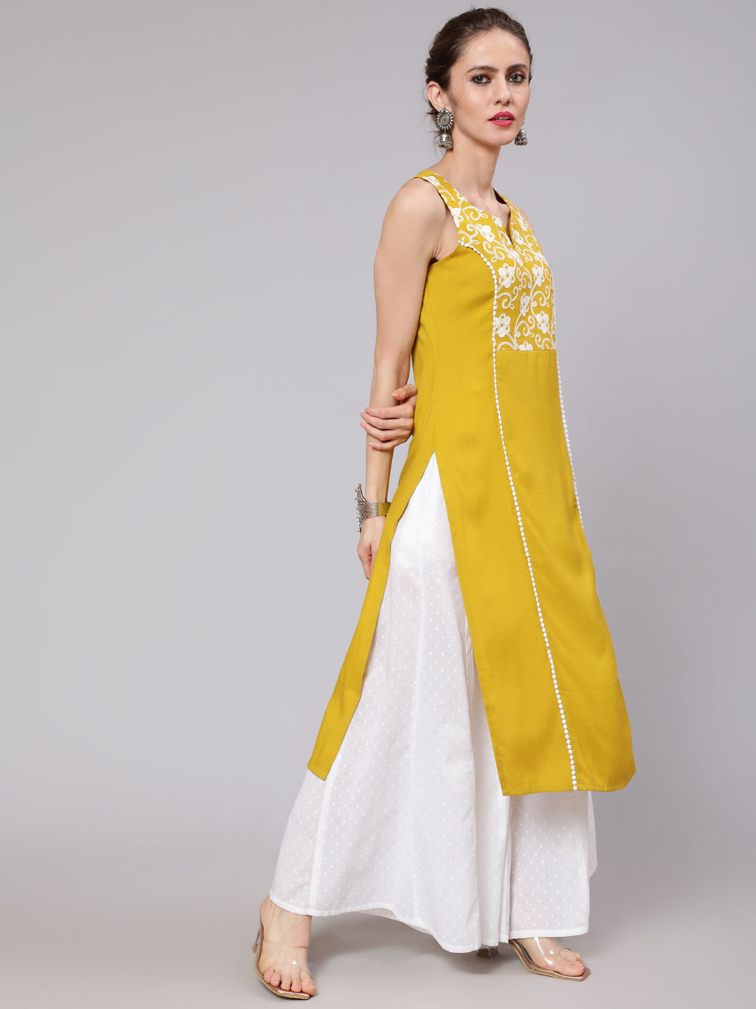 Color_Yellow