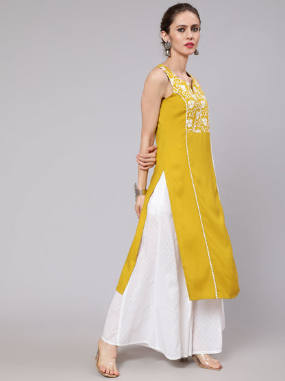 Color_Yellow
