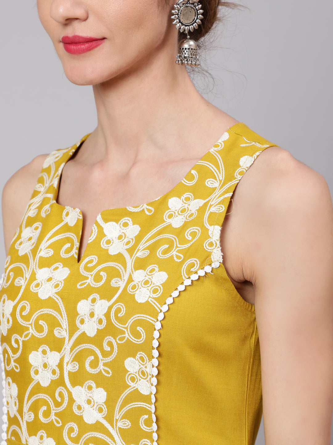 Color_Yellow