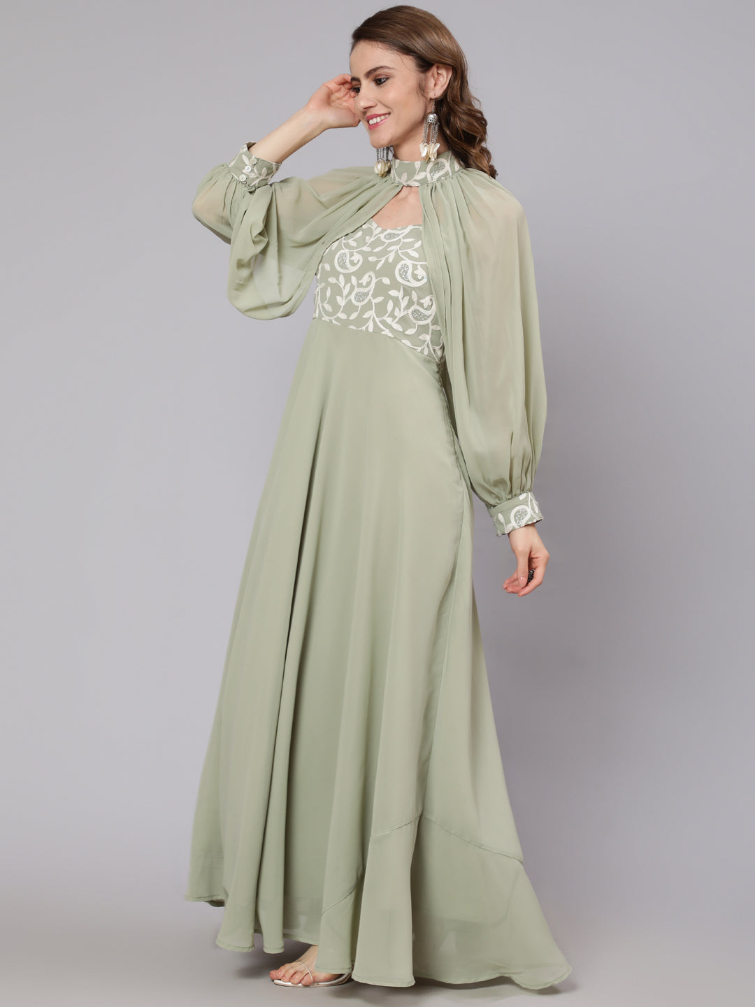 Color_Green