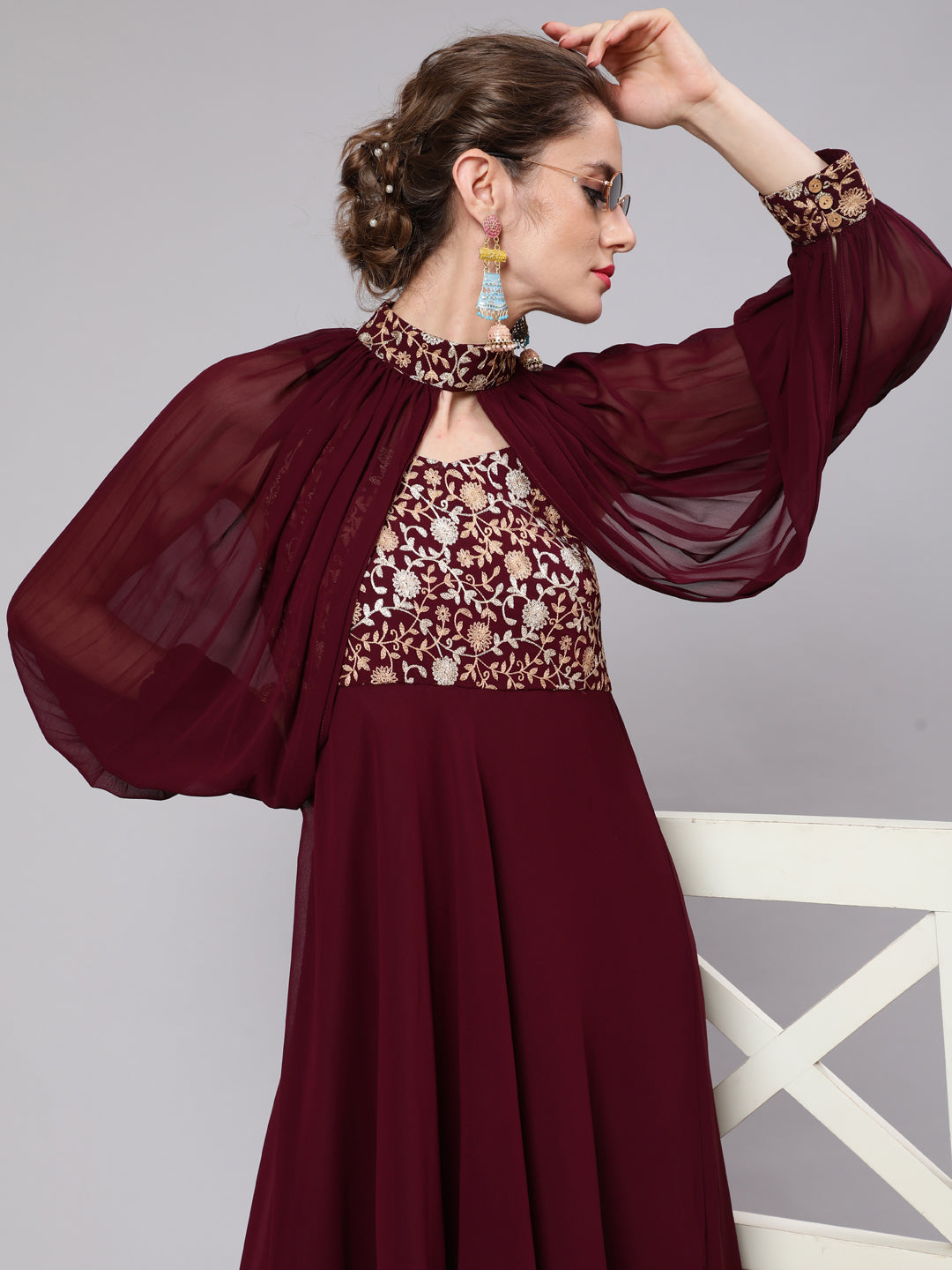Color_Wine