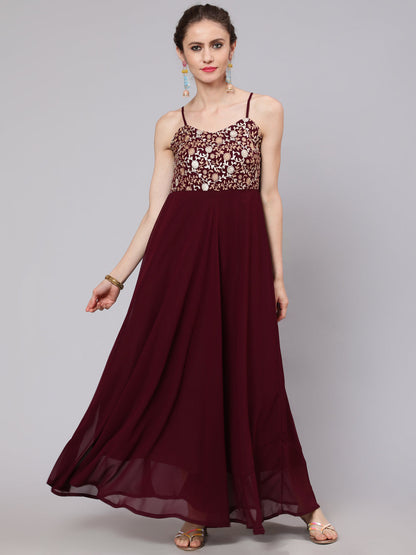 Color_Wine