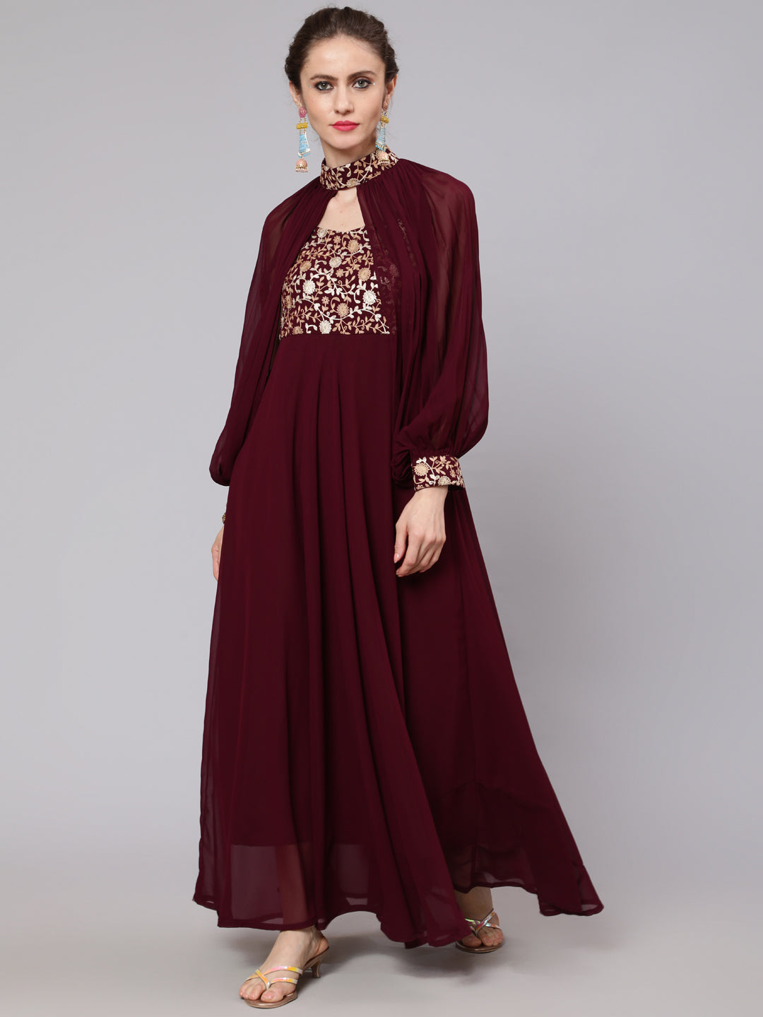 Color_Wine