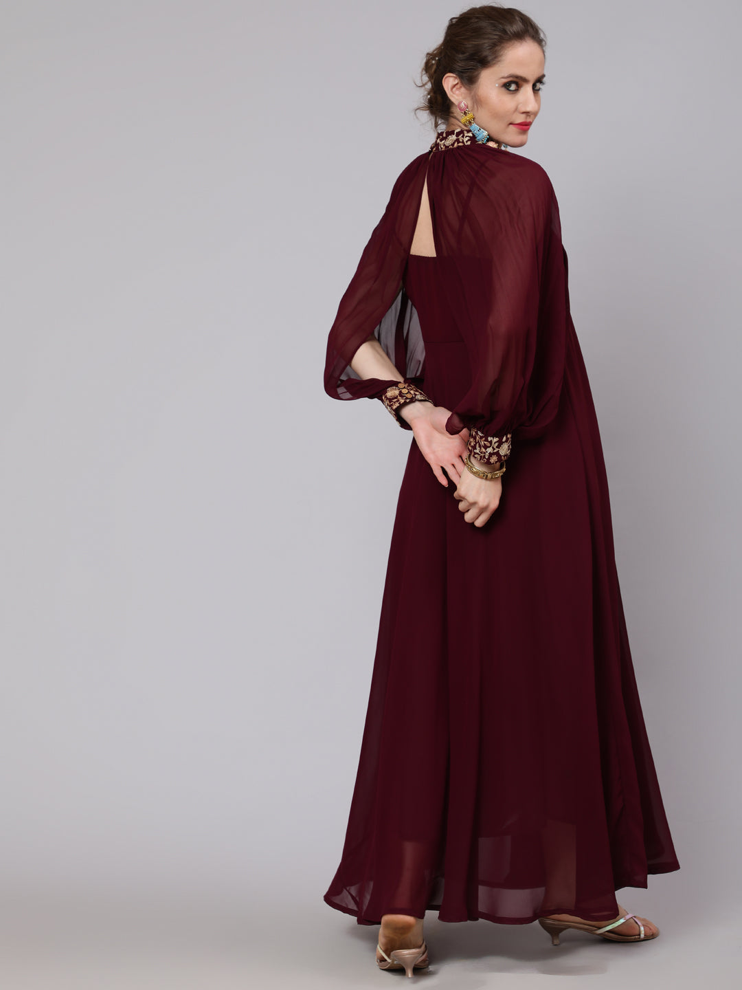 Color_Wine
