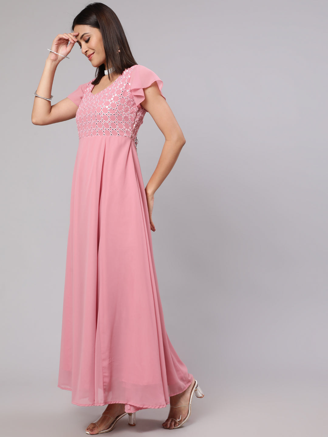 Color_Pink