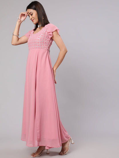 Color_Pink