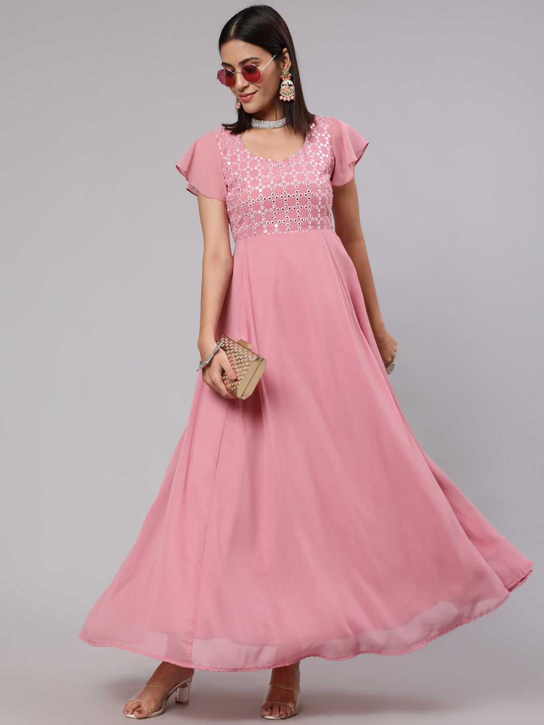 Color_Pink