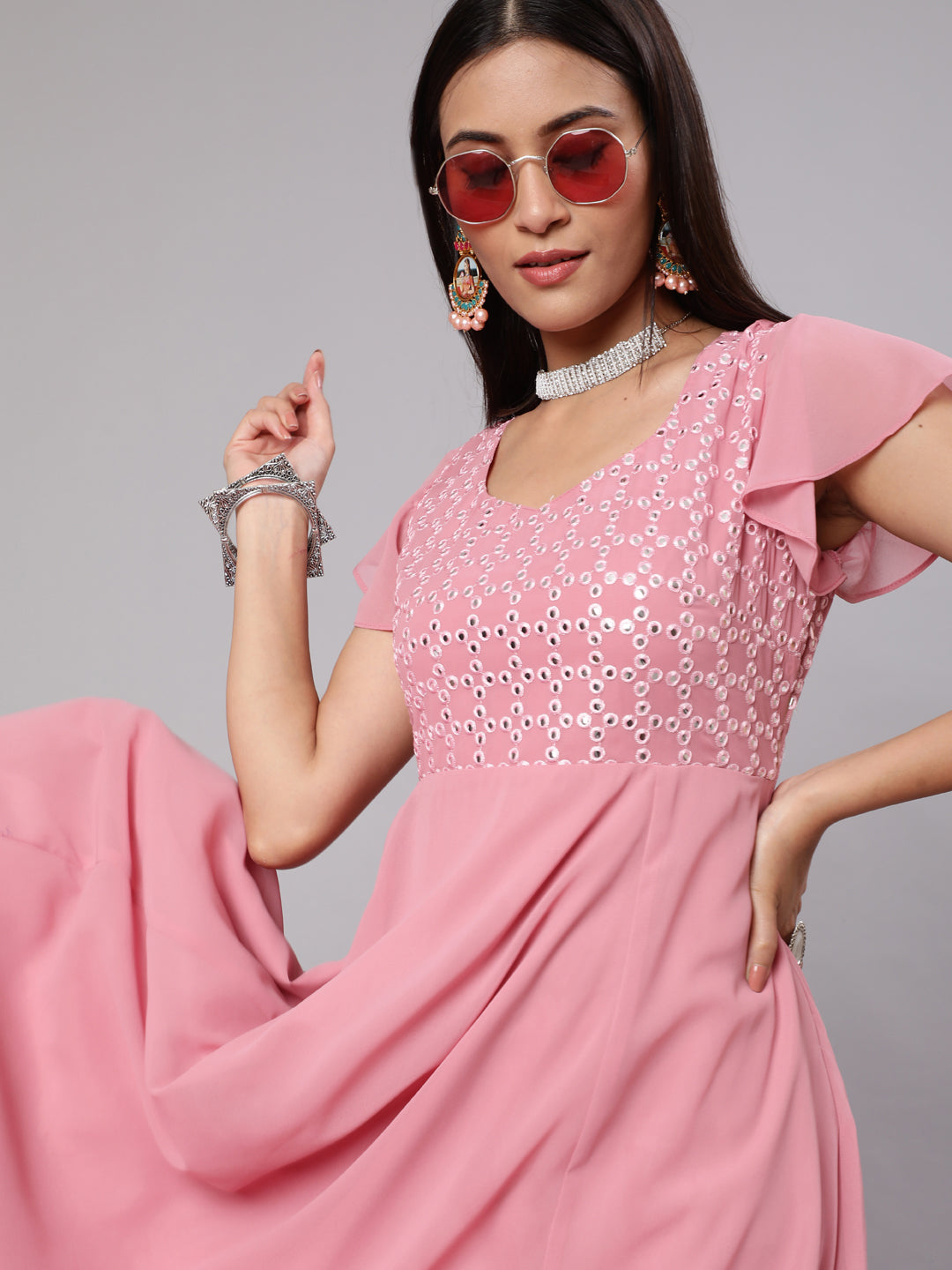 Color_Pink
