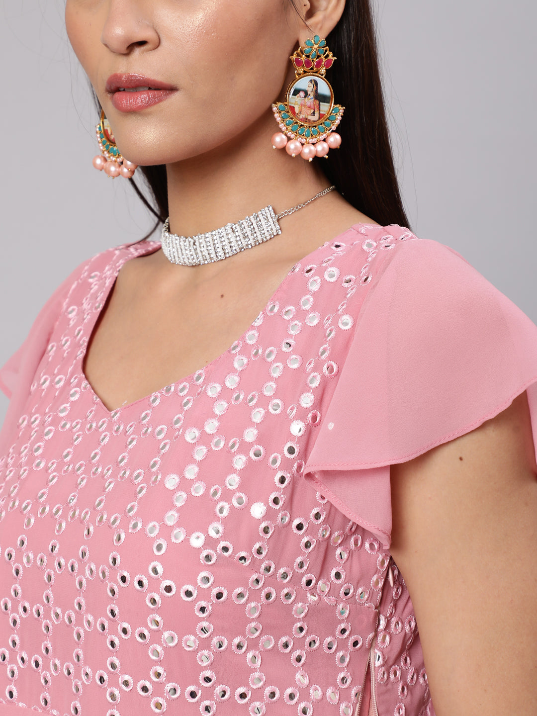 Color_Pink