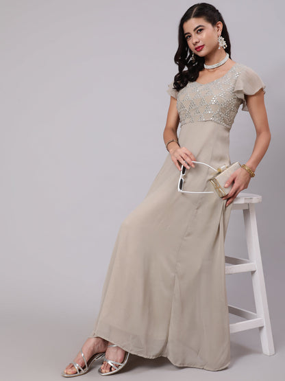 Color_Beige