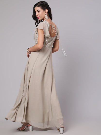 Color_Beige
