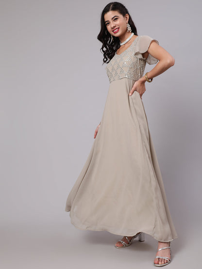 Color_Beige