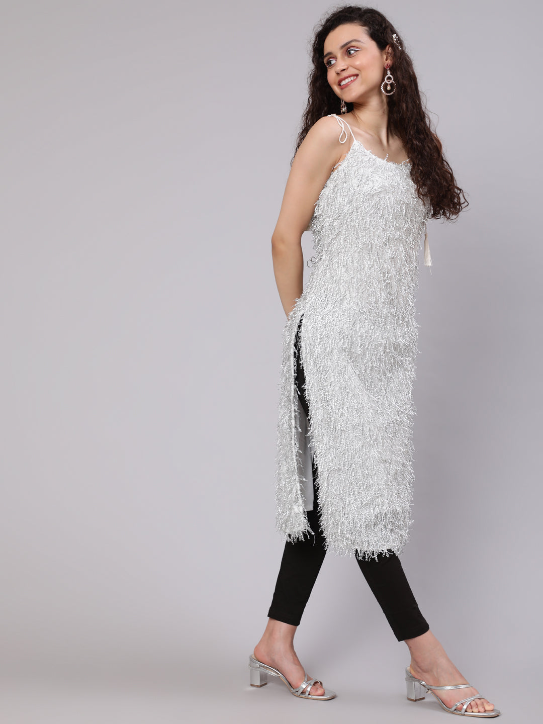 Color_White