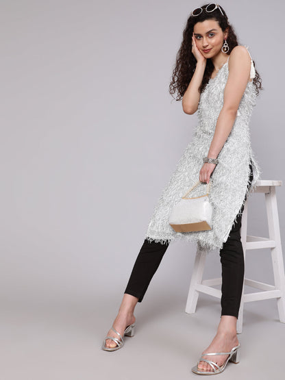 Color_White