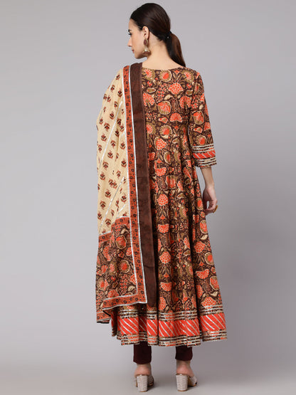 Color_Brown