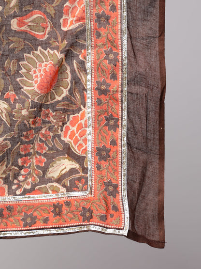 Color_Brown