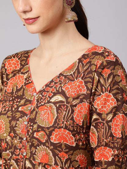 Color_Brown