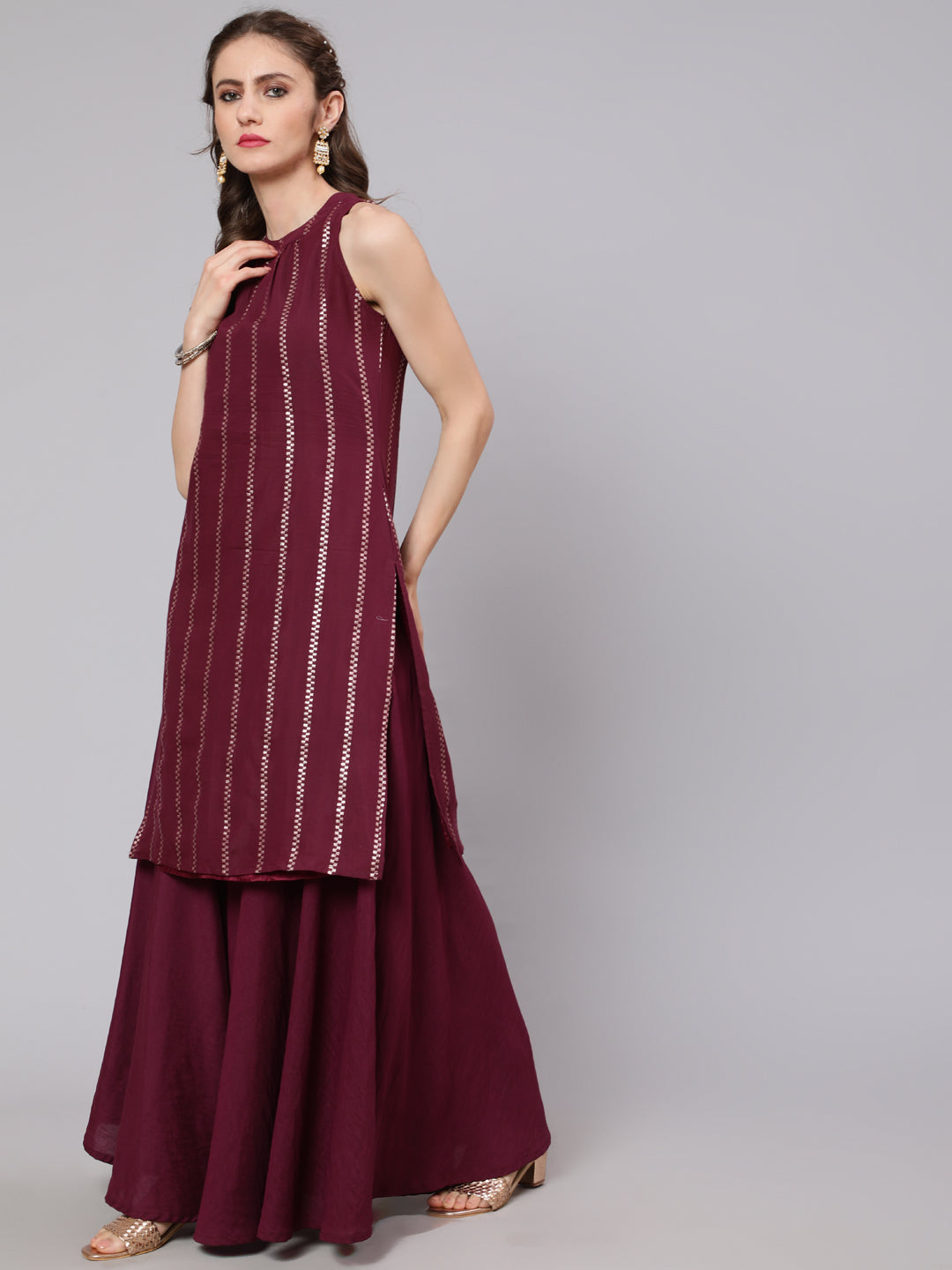 Color_Wine