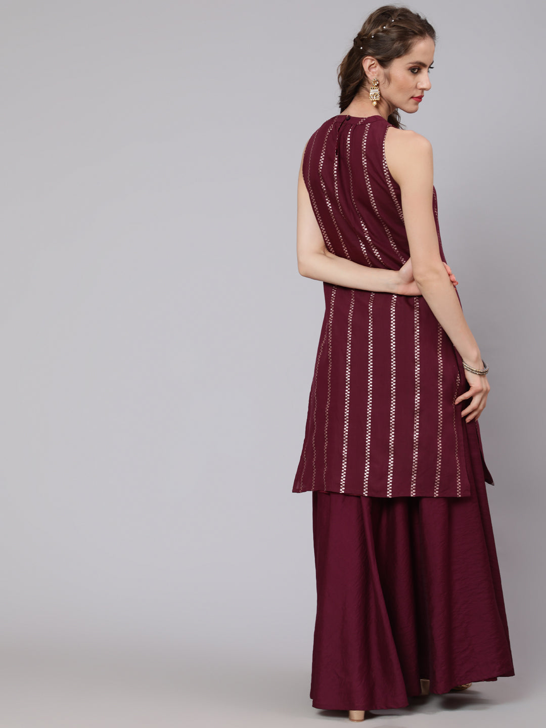 Color_Wine