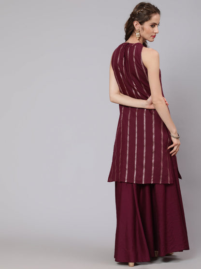 Color_Wine